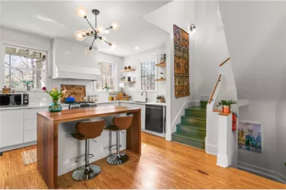 565 Harold Avenue NE, Atlanta, GA 30307 - Photo 10