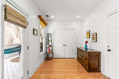 565 Harold Avenue NE, Atlanta, GA 30307 - Photo 30