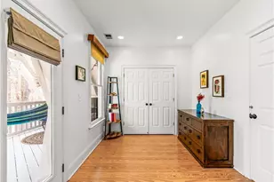 565 Harold Ave NE, Atlanta, GA 30307 - Photo 30