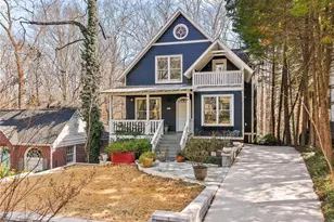 565 Harold Ave NE, Atlanta, GA 30307 - Photo 38