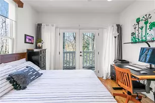 565 Harold Ave NE, Atlanta, GA 30307 - Photo 16