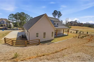 361 Village Creek Drive, Jasper, GA 30143 - Photo 54