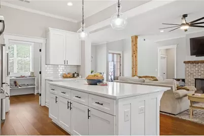 361 Village Creek Drive, Jasper, GA 30143 - Photo 32