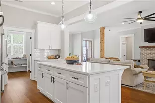 361 Village Creek Dr, Jasper, GA 30143 - Photo 32