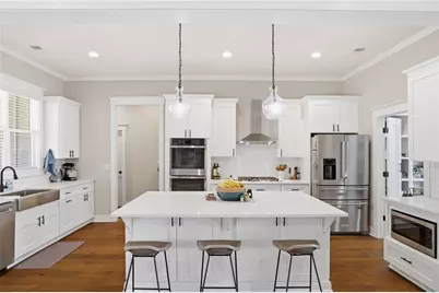 361 Village Creek Drive, Jasper, GA 30143 - Photo 26