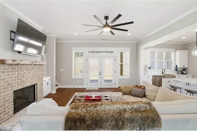 361 Village Creek Drive, Jasper, GA 30143 - Photo 12