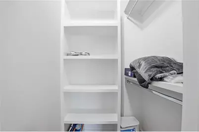 361 Village Creek Drive, Jasper, GA 30143 - Photo 50