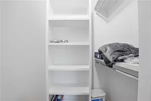 361 Village Creek Dr, Jasper, GA 30143 - Photo 50