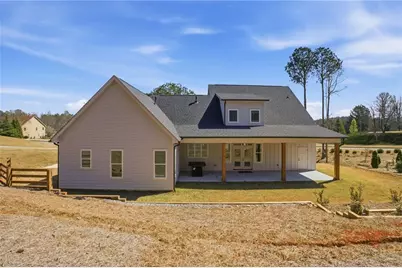 361 Village Creek Drive, Jasper, GA 30143 - Photo 6