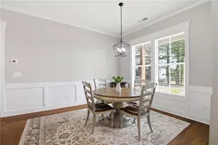 361 Village Creek Dr, Jasper, GA 30143 - Photo 16