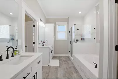 361 Village Creek Drive, Jasper, GA 30143 - Photo 40