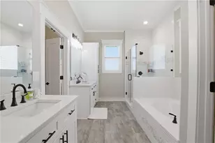 361 Village Creek Dr, Jasper, GA 30143 - Photo 40