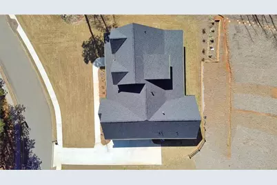 361 Village Creek Drive, Jasper, GA 30143 - Photo 58