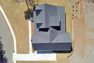 361 Village Creek Dr, Jasper, GA 30143 - Photo 58