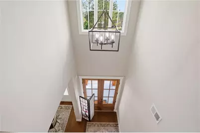 361 Village Creek Drive, Jasper, GA 30143 - Photo 8