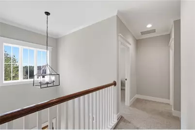 361 Village Creek Drive, Jasper, GA 30143 - Photo 46