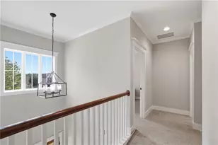 361 Village Creek Dr, Jasper, GA 30143 - Photo 46