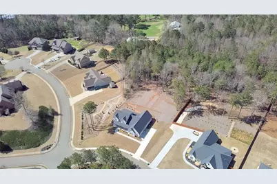 361 Village Creek Drive, Jasper, GA 30143 - Photo 62