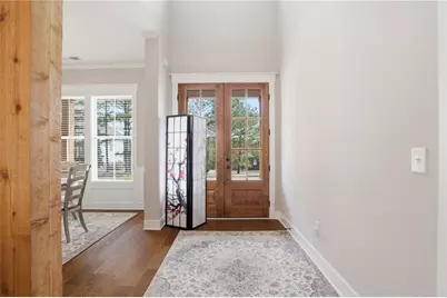 361 Village Creek Drive, Jasper, GA 30143 - Photo 14