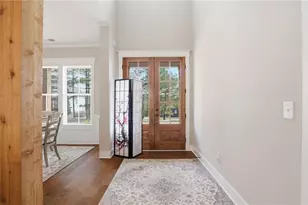 361 Village Creek Dr, Jasper, GA 30143 - Photo 14