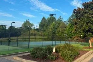 361 Village Creek Dr, Jasper, GA 30143 - Photo 68