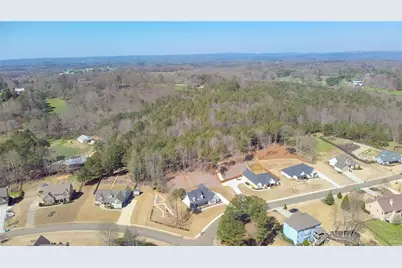 361 Village Creek Drive, Jasper, GA 30143 - Photo 60