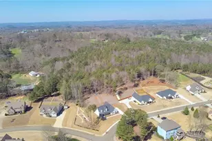 361 Village Creek Dr, Jasper, GA 30143 - Photo 60