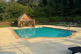 361 Village Creek Dr, Jasper, GA 30143 - Photo 70