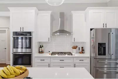 361 Village Creek Drive, Jasper, GA 30143 - Photo 30