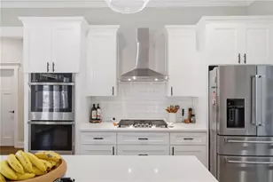 361 Village Creek Dr, Jasper, GA 30143 - Photo 30