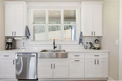 361 Village Creek Drive, Jasper, GA 30143 - Photo 24