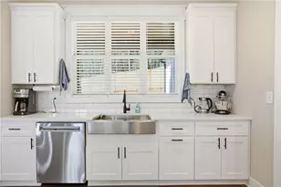 361 Village Creek Dr, Jasper, GA 30143 - Photo 24