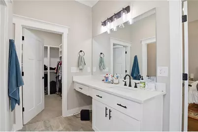 361 Village Creek Drive, Jasper, GA 30143 - Photo 42