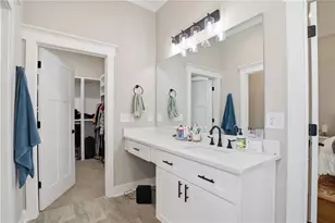 361 Village Creek Dr, Jasper, GA 30143 - Photo 42