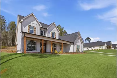 361 Village Creek Drive, Jasper, GA 30143 - Photo 64