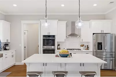 361 Village Creek Drive, Jasper, GA 30143 - Photo 22