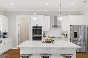 361 Village Creek Dr, Jasper, GA 30143 - Photo 22