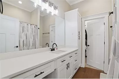 361 Village Creek Drive, Jasper, GA 30143 - Photo 44