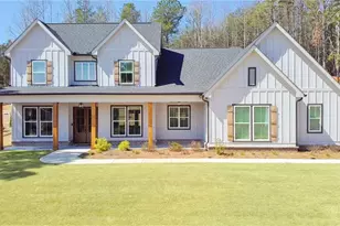 361 Village Creek Dr, Jasper, GA 30143 - Photo 2