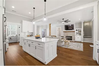 361 Village Creek Drive, Jasper, GA 30143 - Photo 20