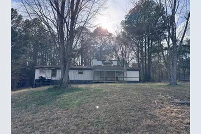 80 Pine Needle Trail SE, Cartersville, GA 30121 - Photo 10