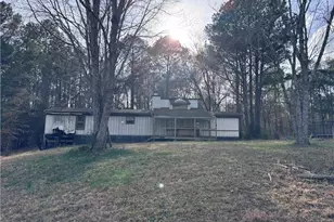 80 Pine Needle Trail SE, Cartersville, GA 30121 - Photo 10