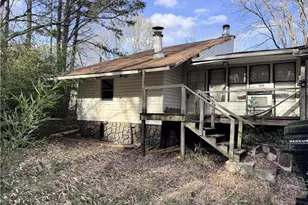 80 Pine Needle Trail SE, Cartersville, GA 30121 - Photo 4