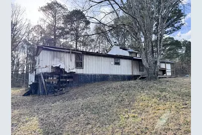 80 Pine Needle Trail SE, Cartersville, GA 30121 - Photo 2