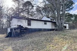 80 Pine Needle Trail SE, Cartersville, GA 30121 - Photo 2