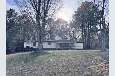 80 Pine Needle Trail SE, Cartersville, GA 30121 - Photo 1