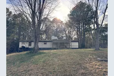 80 Pine Needle Trail SE, Cartersville, GA 30121 - Photo 6