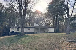 80 Pine Needle Trail SE, Cartersville, GA 30121 - Photo 6