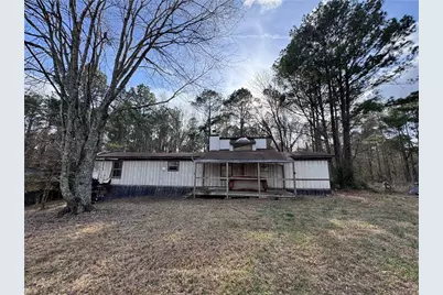 80 Pine Needle Trail SE, Cartersville, GA 30121 - Photo 8