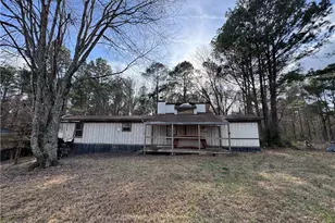 80 Pine Needle Trail SE, Cartersville, GA 30121 - Photo 8